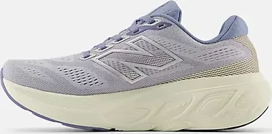 New Balance Fresh Foam X 880v15 pearl grey/dusk shower/calcium (Damen)