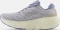 New Balance Fresh Foam X 880v15 pearl grey/dusk shower/calcium (Damen) Vorschaubild