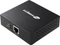Edimax Gigabit PoE-Extender, 2x RJ-45, PoE+ PD Vorschaubild