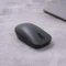Xiaomi Wireless Mouse Lite, schwarz, USB Vorschaubild