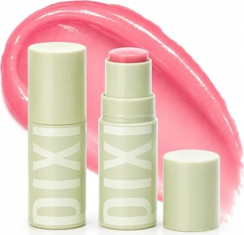 Pixi Hydra LipTreat Lippenbalsam