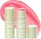Pixi Hydra LipTreat Lippenbalsam Vorschaubild