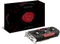 PowerColor Radeon HD 7870 GHz Edition Devil, 2GB GDDR5, 2x DVI, HDMI, 2x mDP Vorschaubild