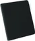 Logitech FabricSkin Keyboard Folio für iPad 2/iPad 3/iPad 4, schwarz/weiß, DE Vorschaubild