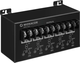 Monacor PATL-105