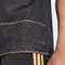 adidas Ajax Amsterdam 2026/2027 Auswärtstrikot (Herren) Vorschaubild