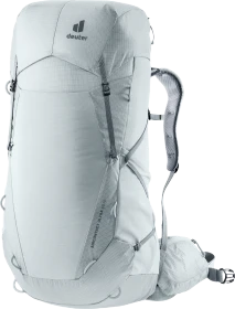 Deuter Aircontact Ultra 50+5 tin/shale
