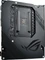 ASUS ROG Crosshair VIII Impact (AMD AM4) Vorschaubild