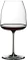 Riedel Winewings Pinot Noir/Nebbiologlas, 2 Stück Vorschaubild