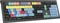 LogicKeyboard Astra 2 Steinberg Cubase Nuendo Mac, USB, UK Vorschaubild