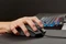 Corsair Ironclaw RGB, USB Vorschaubild