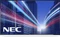 NEC MultiSync E505, 50" Vorschaubild