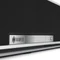 Raumfeld Soundbar schwarz Vorschaubild