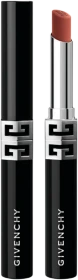 Givenchy Le Rouge Velvet Matte Lipstick N°07 enfant terrible, 2.3g