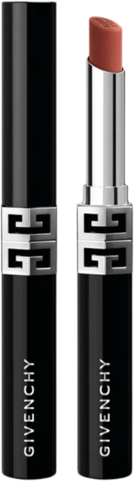 Givenchy Le Rouge Velvet Matte Lipstick N°07 enfant terrible, 2.3g