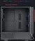 Thermaltake Ceres 300 TG ARGB, schwarz, Glasfenster Vorschaubild