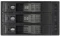 Sharkoon SATA QuickPort 3-Bay Vorschaubild