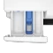Beko BM3WFU4841N Frontlader Vorschaubild