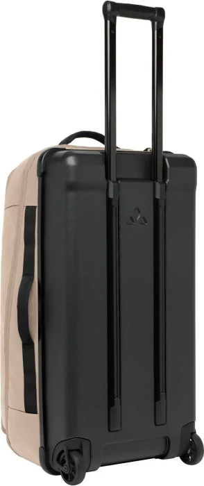 Vaude Takutea 90l Reisetrolley linen
