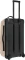 Vaude Takutea 90l Reisetrolley linen Vorschaubild