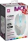 Defender Cyber MB-560L Wired Optical Mouse weiß, USB Vorschaubild