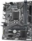 GIGABYTE H410M S2 (Intel 1200) Vorschaubild