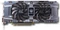 INNO3D GeForce GTX 660 Ti iCHILL HerculeZ 2000, 2GB GDDR5, 2x DVI, HDMI, DP Vorschaubild