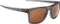Oakley Leffingwell matte grey smoke/prizm tungsten Vorschaubild