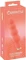 You2Toys Peachy Mini Vibrator Vorschaubild