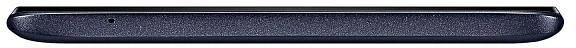 Lenovo A8-50, blau, 16GB