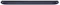 Lenovo A8-50, blau, 16GB Vorschaubild