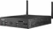 Shuttle XPC slim DS10U Vorschaubild