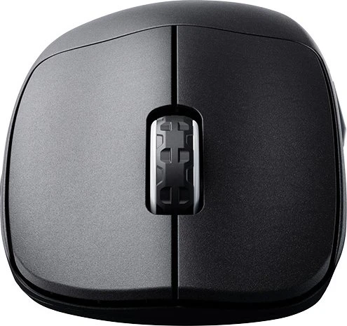 Cherry Xtrfy M64 Pro 8K Wireless schwarz, USB