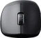 Cherry Xtrfy M64 Pro 8K Wireless schwarz, USB Vorschaubild