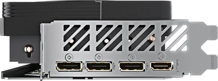 GIGABYTE GeForce RTX 4090D Windforce 24G, 24GB GDDR6X, HDMI, 3x DP