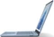 Microsoft Surface Laptop Go 3, Eisblau, Core i5-1235U, 8GB RAM, 256GB SSD, UK Vorschaubild
