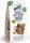 bunny Keks mit Biss Petersilie, 50g