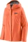 Patagonia Torrentshell 3L Jacke (Damen) Vorschaubild