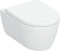 Geberit iCon Wand-WC Tiefspüler Vorschaubild