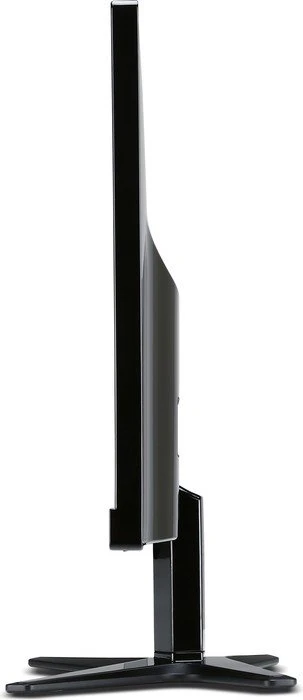 Acer G7 G247HYLbidx, 23.8"