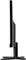 Acer G7 G247HYLbidx, 23.8" Vorschaubild