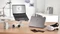 MSI CreatorPro Z16 HX Studio B13VJTO-211, Lunar Gray, Core i9-13980HX, 32GB RAM, 2TB SSD, RTX 2000 Ada Generation, DE Vorschaubild
