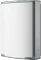 ASUS ZenWiFi BN12, Wi-Fi 8, BN19000, weiß, 2er-Pack Vorschaubild