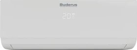 Buderus Logacool AC166i.2-5.3 W