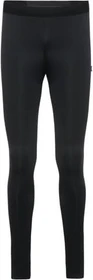 Gore Wear Impulse Hose lang schwarz (Herren)