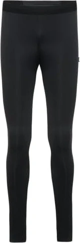 Gore Wear Impulse Hose lang schwarz (Herren)
