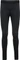 Gore Wear Impulse Hose lang (Herren) Vorschaubild