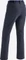 Maier Sports Rechberg Therm Hose lang night sky (Damen) Vorschaubild