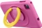 Blackview Tab A6 Kids, Rose Pink, 4GB RAM, 128GB Vorschaubild