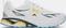 Under Armour Apparition Tech white/arden green/campus gold Vorschaubild